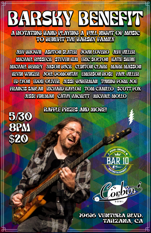 barsky-benefit-corbin