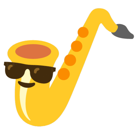 Heady as Funk