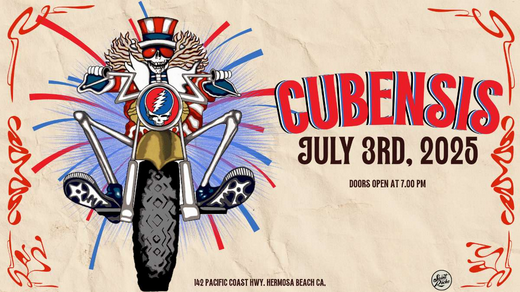 cubensis-saint-rocke