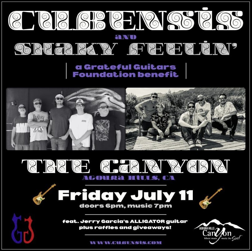 grateful-guitars-cubensis-shaky