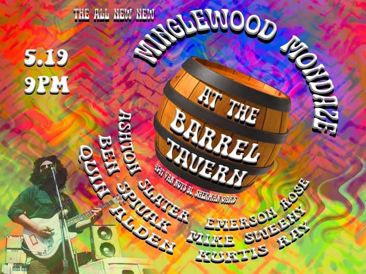 minglewood-mondaze-5-19-25