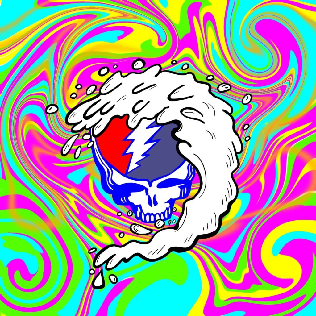 Grateful Jam Sundays Grateful Jam Sundays