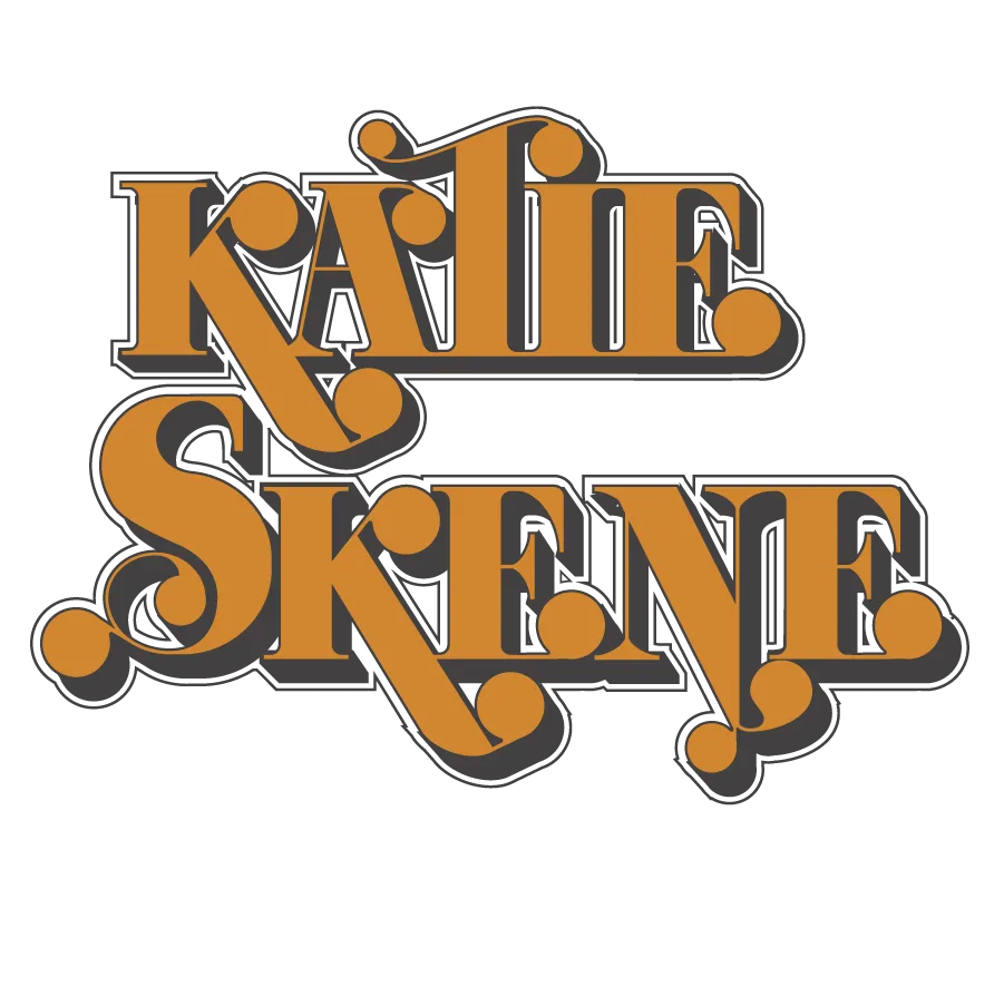 Katie Skene logo