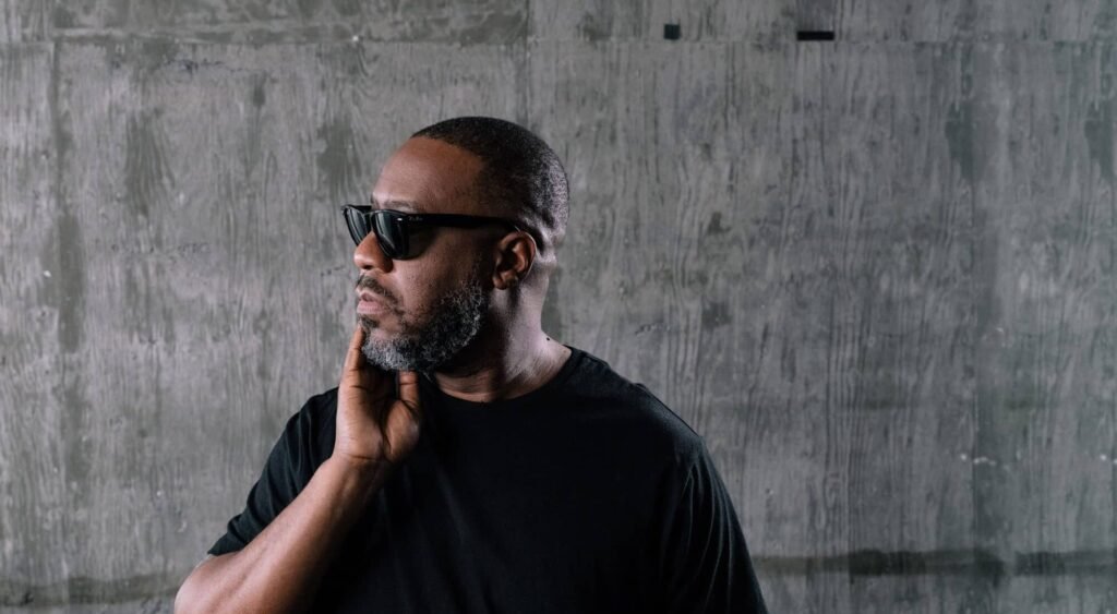 Robert Glasper plays the historic Lobero Theatre in Santa Barbara on August 16, 2025
