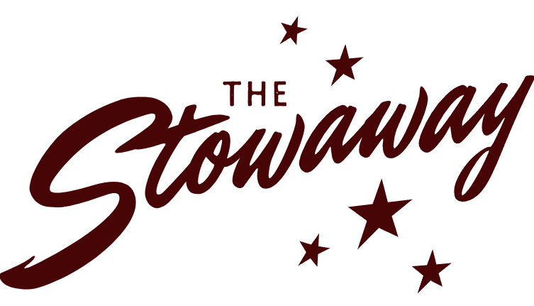 The Stowaway underground speakeasy and music venue in downtown Los Angeles