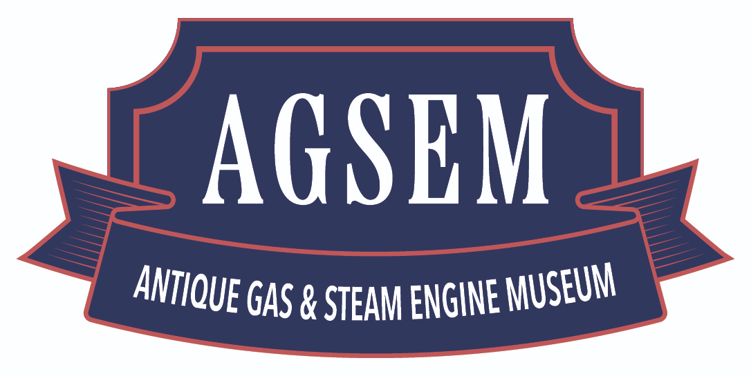 AGSEM logo
