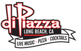 DiPiazza's Long Beach logo