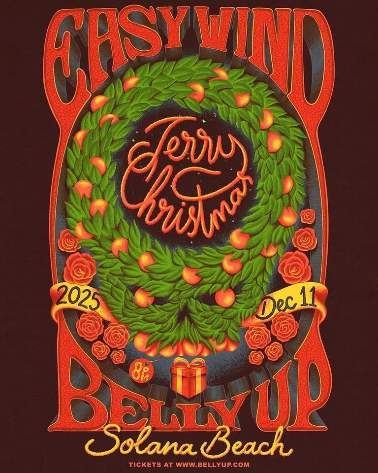 easy-wind-jerry-christmas-belly-up Easy Wind a Jerry Christmas moved to December 11th, 2025 at Belly Up Solana Beach
