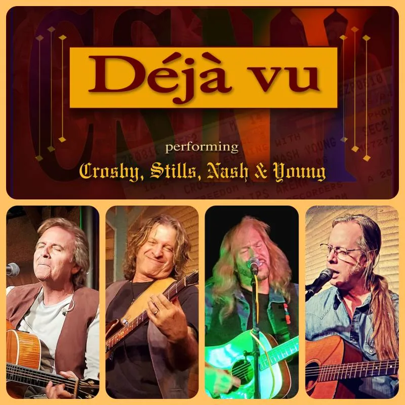 deja-vu-alvas-showroom Deja Vu Alvas Showroom