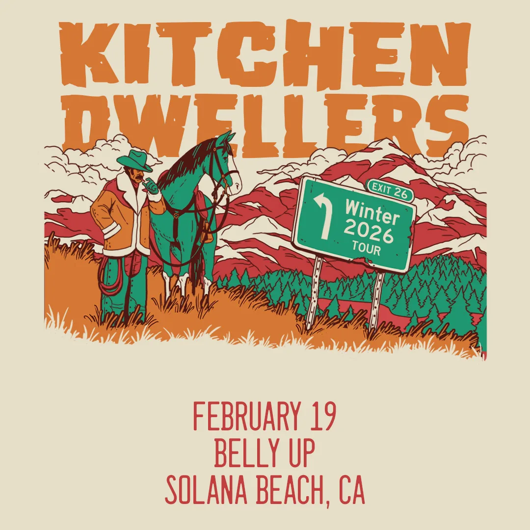 kitchen-dwellers-belly-up-solana-beach Kitchen Dwellers in San Diego at Belly Up
