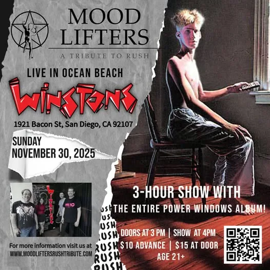mood-lifters-rush-power-windows-winstons Mood Lifters Rush Power Windows Winston's