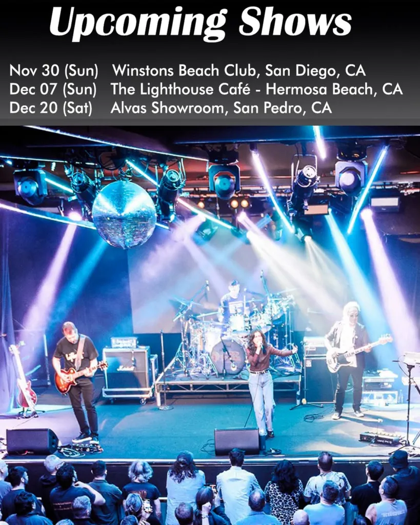 Mood Lifters Alvas Showroom