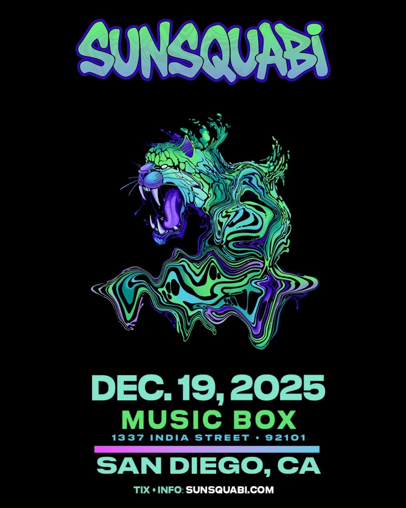 SunSquabi
