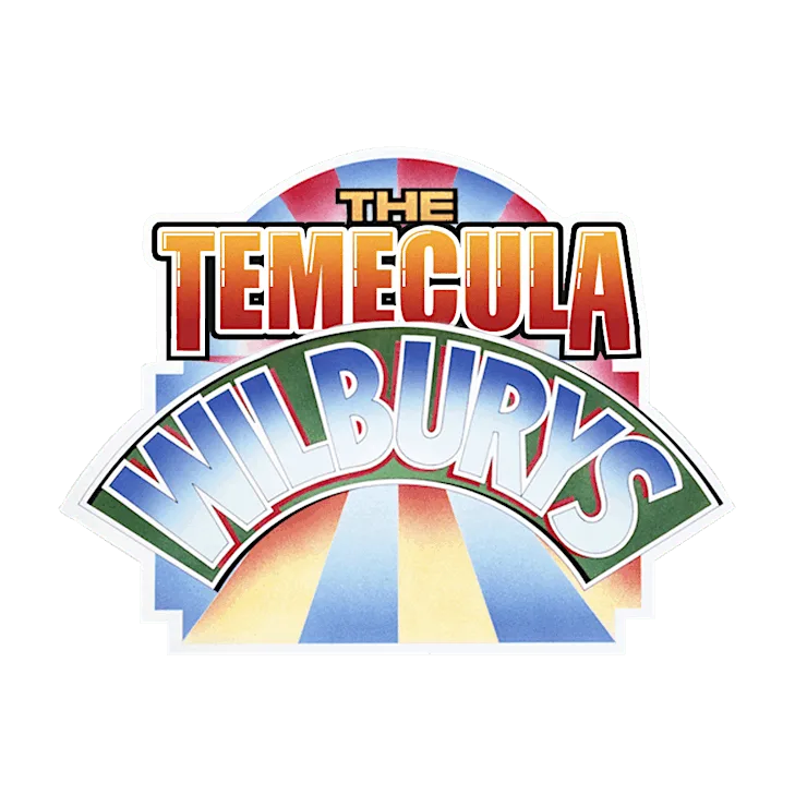 Temecula Wilburys at The Vibe Live Music Venue