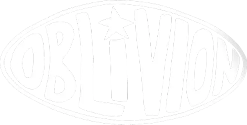 Oblivion