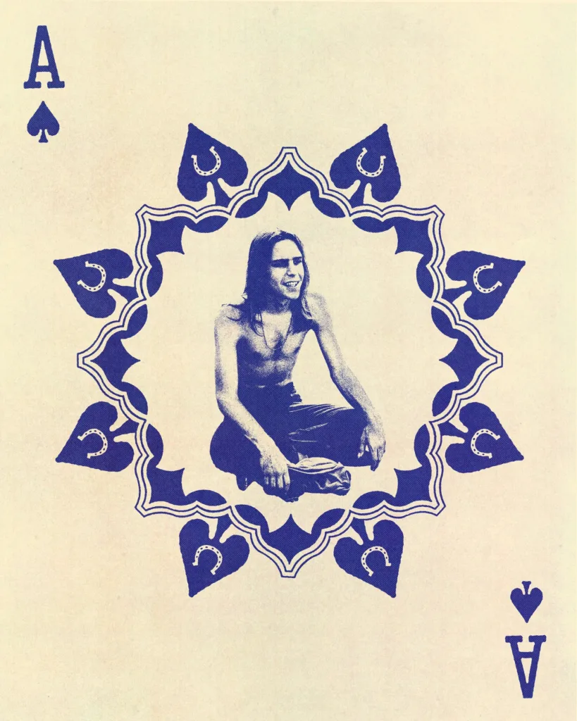 Acoustic Bob Weir Tribute in the Dome