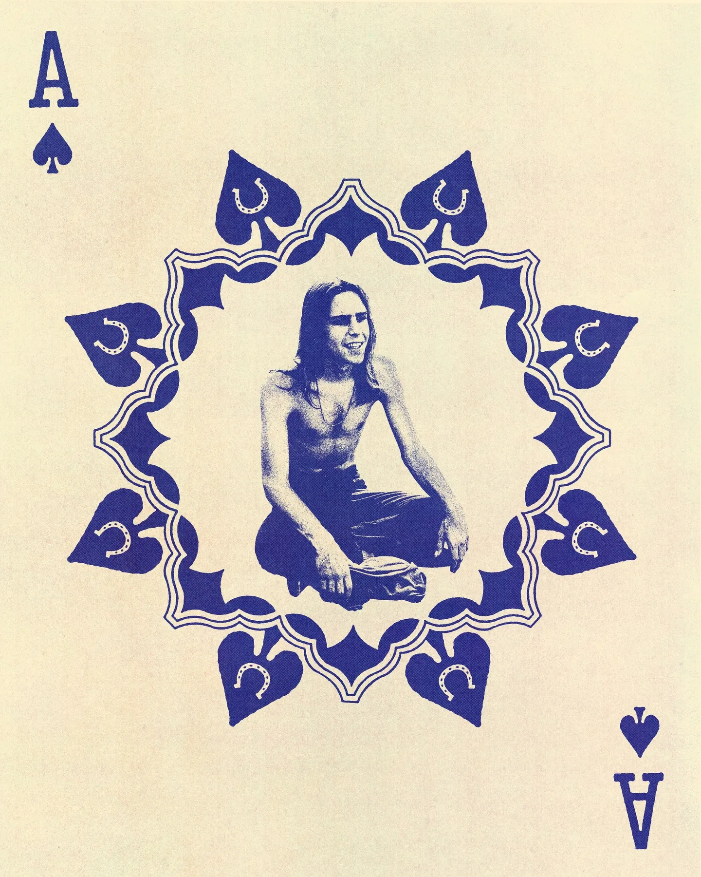 Ashton, Emerson and Clint do an acoustic Dead set at the geodesic dome