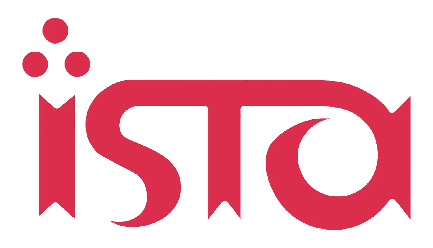 ista sound logo