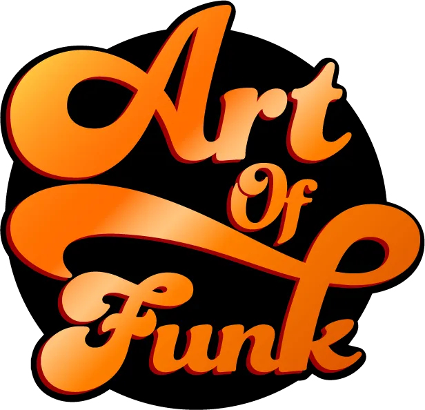 art-of-funk