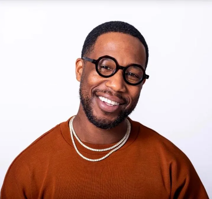 Cory Henry and the Funk Apostles