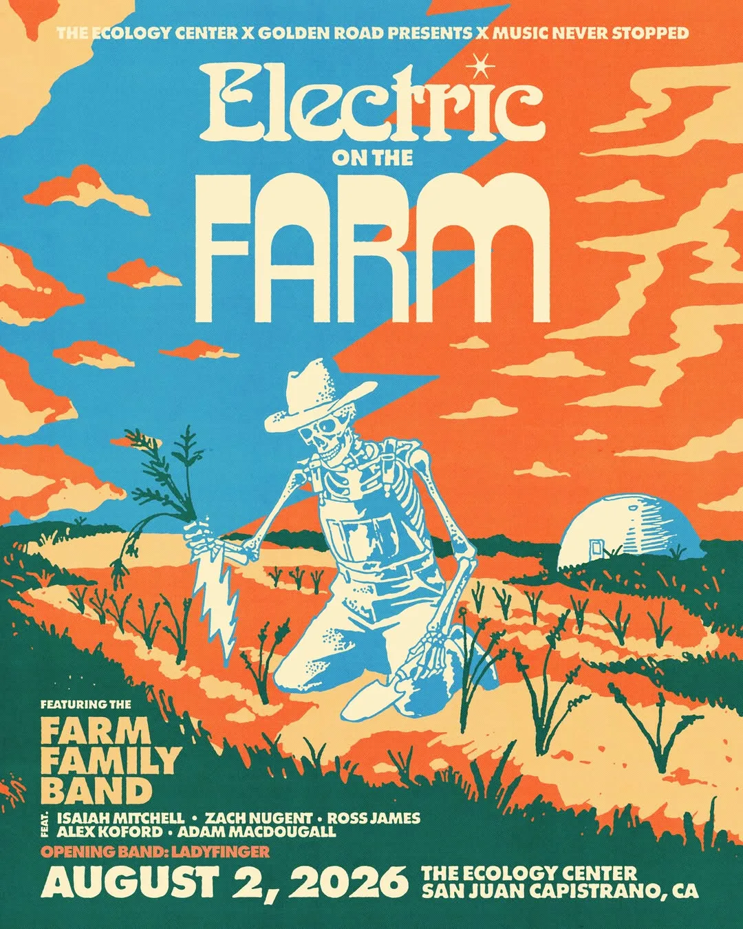electric-on-the-farm Electric on the Farm 2026