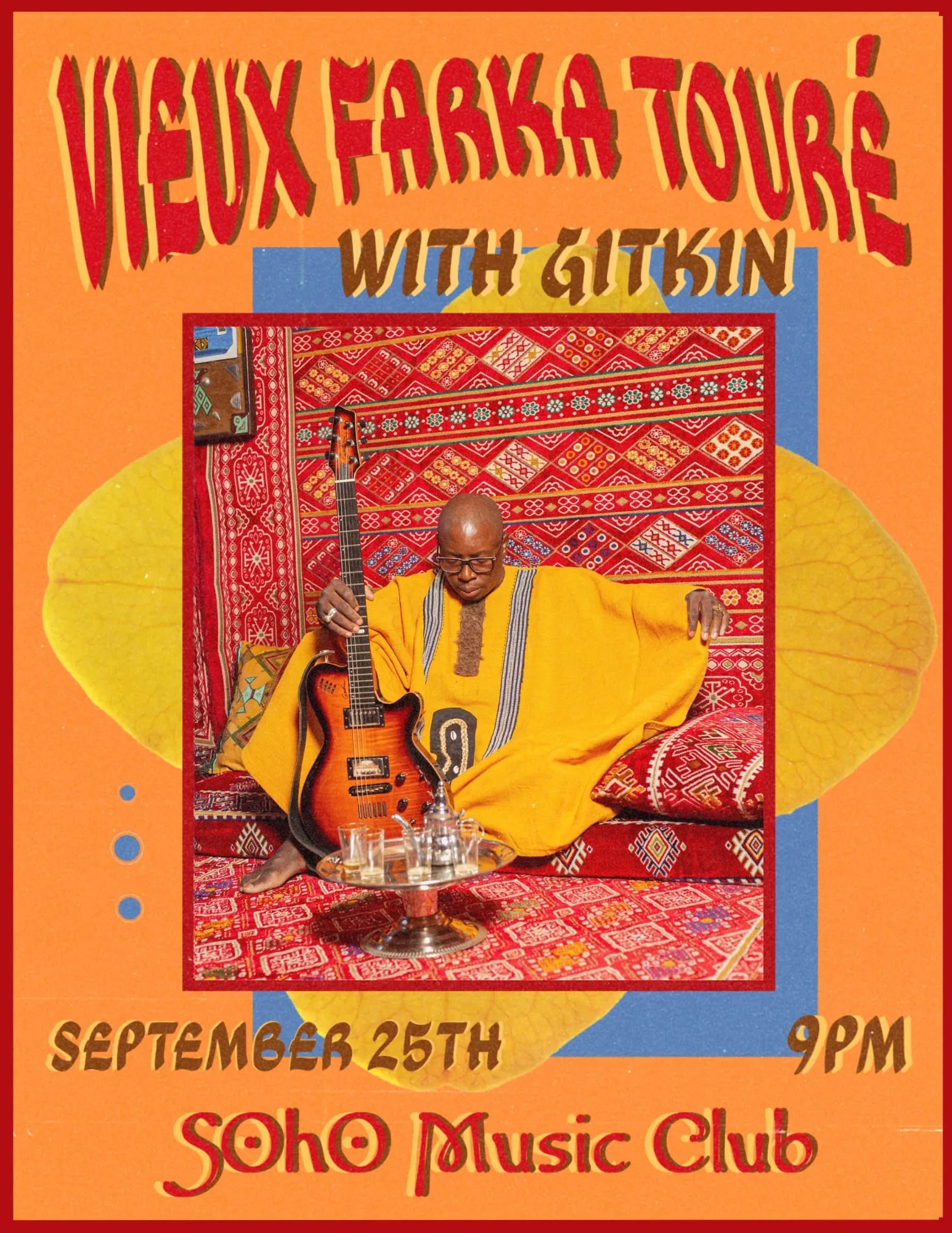 https://www.vieuxfarkatoure.com/